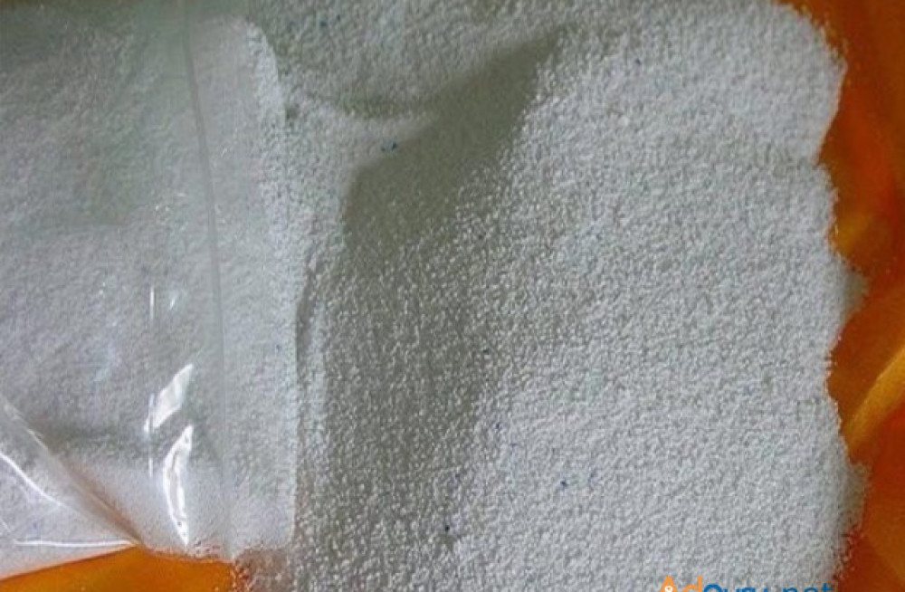 buy-ssd-de-icing-compound-powder-online-big-0