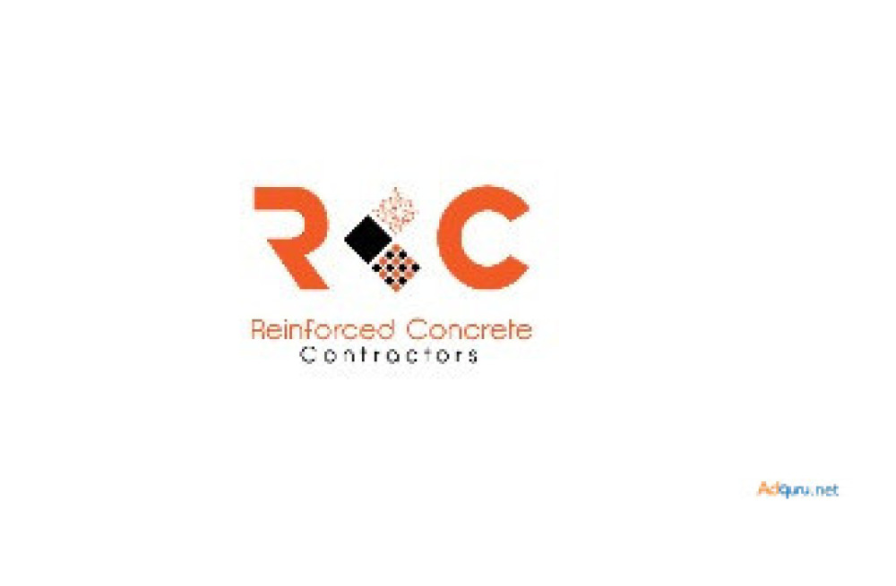 leading-formwork-contractors-london-tailored-services-big-0