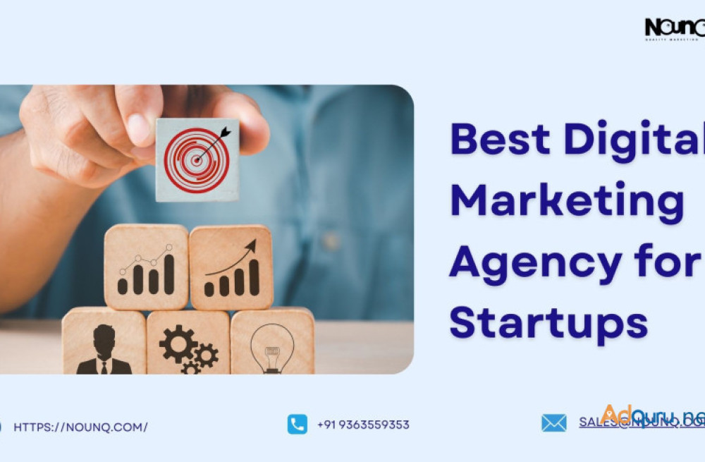 top-rated-digital-marketing-agency-for-startups-nounq-technologies-big-0