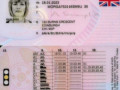 buy-fake-real-drivers-license-online-small-0