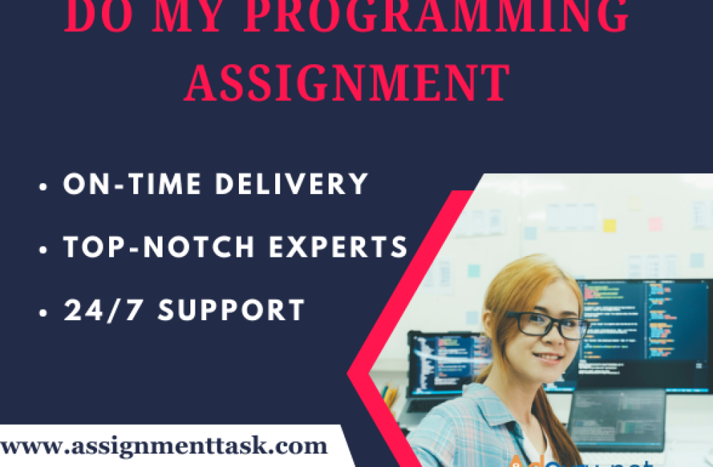 get-the-expert-help-for-programming-assignment-big-0