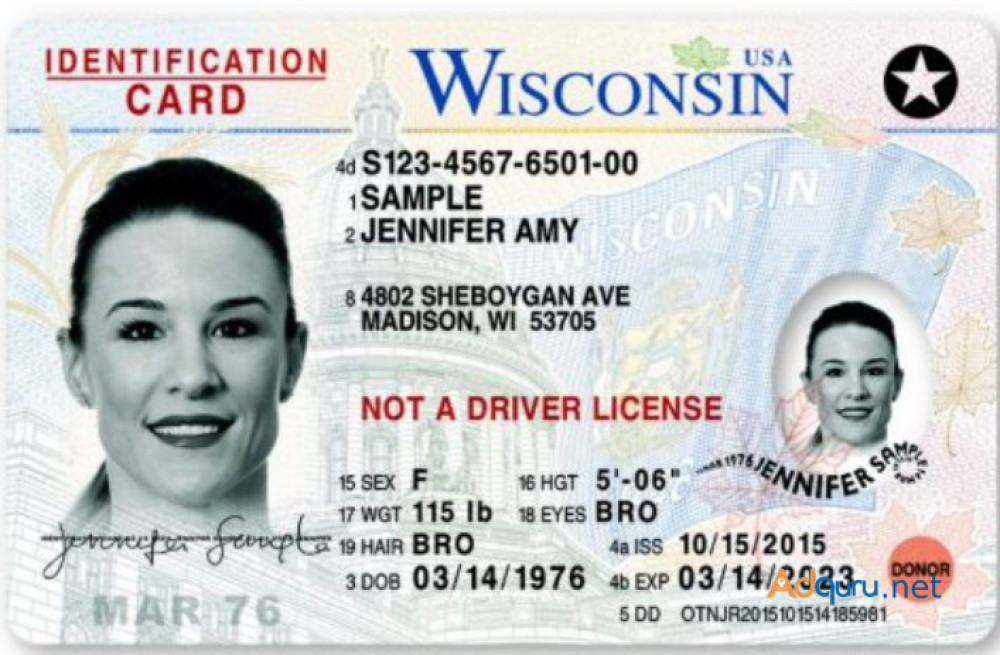 buy-real-and-fake-id-cards-high-quality-choices-big-0