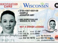 buy-real-and-fake-id-cards-high-quality-choices-small-0