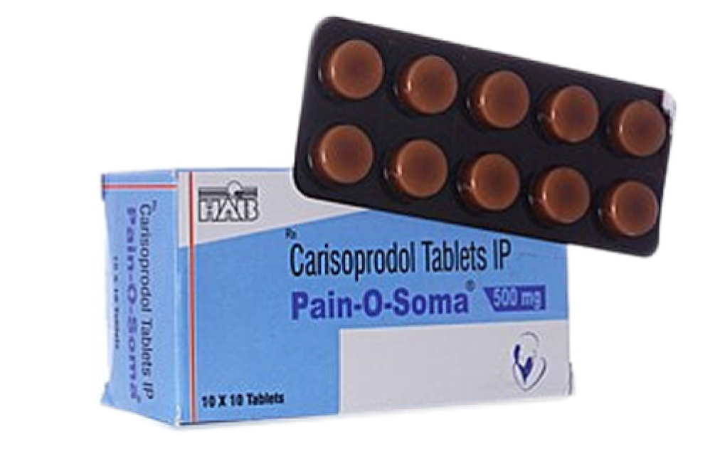 get-back-pain-relief-with-soma-carisoprodol-tablets-500mg-big-0