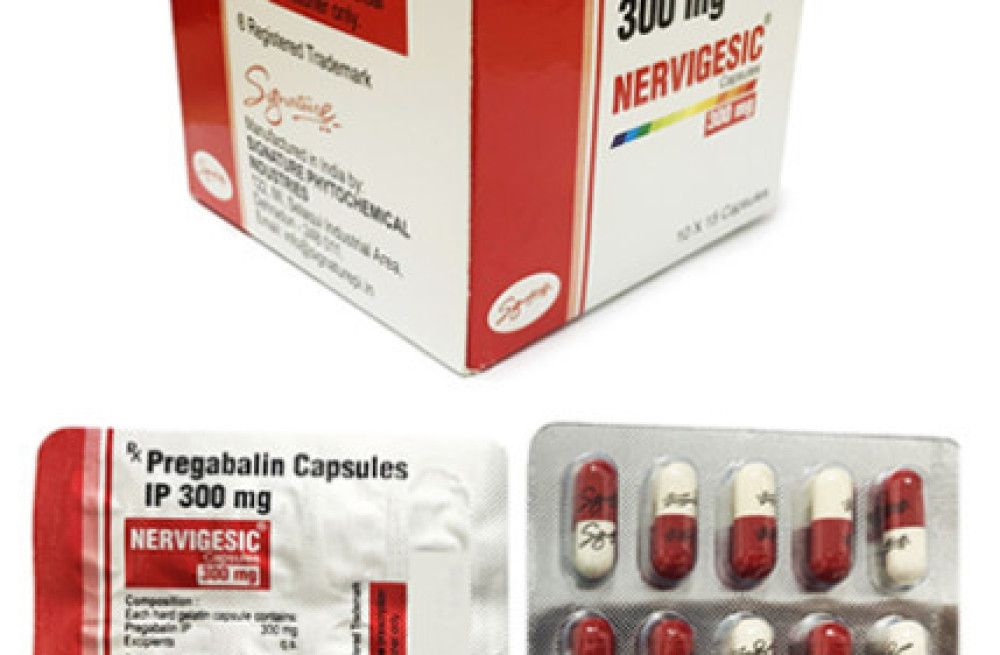 pregabalin-buy-online-uk-securely-big-0