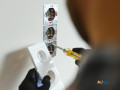 sterling-electric-your-local-electrical-experts-small-0