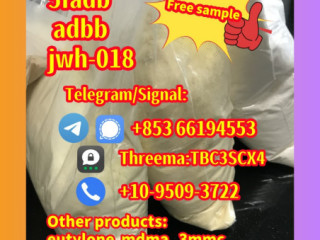 Raw material,+85366194553,5cladba,adbb,Jwh-018,eutylone,mdma,2fdck