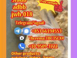 Raw material,+85366194553,5cladba,5f,adbb,eutylone,Metonitazene,mdma,2fdck