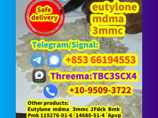 Freesamples,+85366194553,5cladba,eutylone,3mmc,mdma,2fdck,4mmc,3cmc,apvip,EUTYLONE