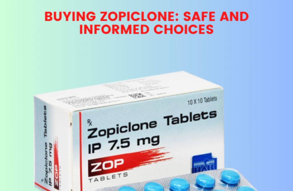 buying-zopiclone-safe-and-informed-choices-big-0