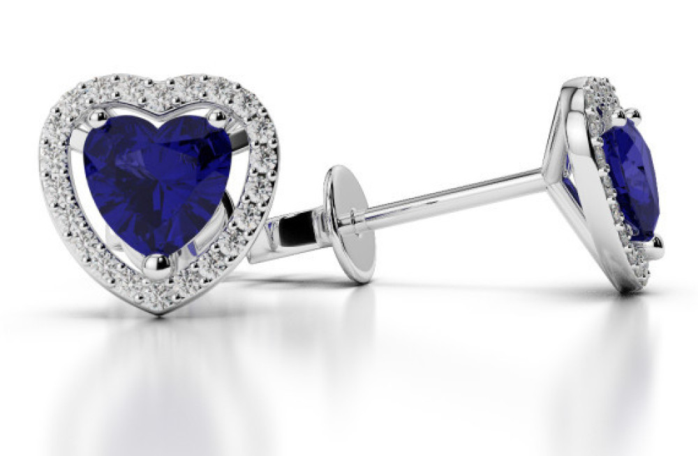 buy-blue-sapphire-earrings-in-uk-big-0