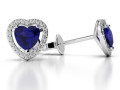 buy-blue-sapphire-earrings-in-uk-small-0