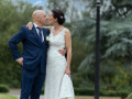 capture-your-love-story-with-the-best-wedding-photographers-in-nottingham-small-0