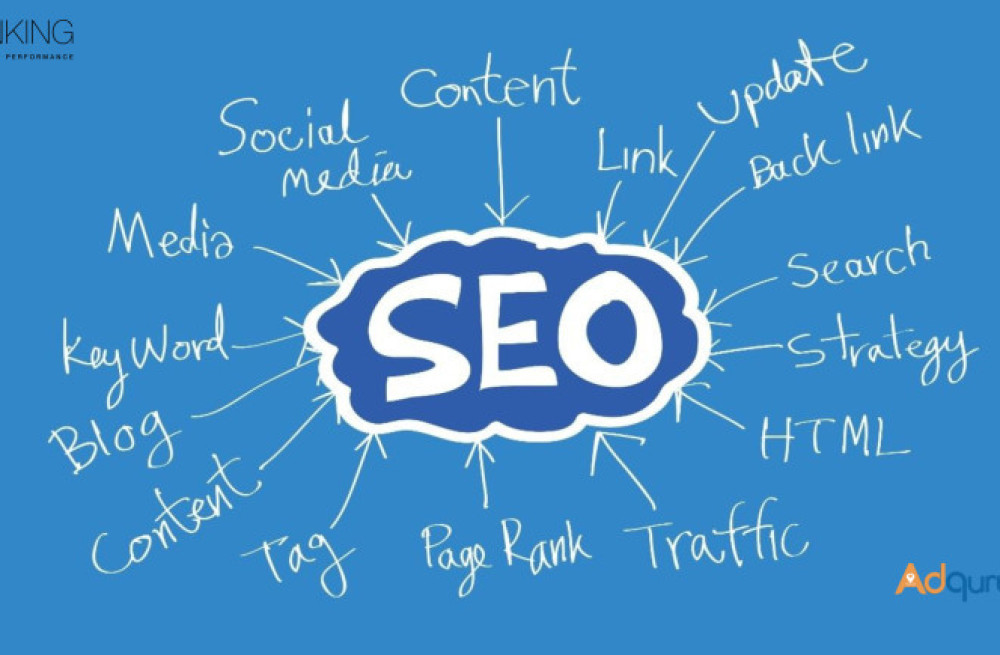 boost-your-business-with-the-best-seo-agency-in-luton-fast-ranking-big-0