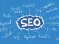 boost-your-business-with-the-best-seo-agency-in-luton-fast-ranking-small-0