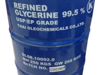 Buy Caluanie Muelear oxidize, Buy Caustic Soda Online.