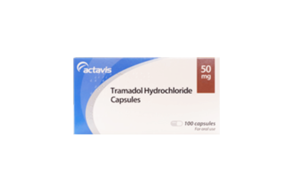 buy-tramadol-online-safely-big-0