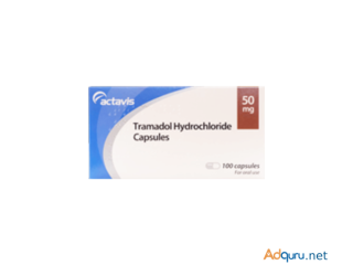 Buy Tramadol Online Safely