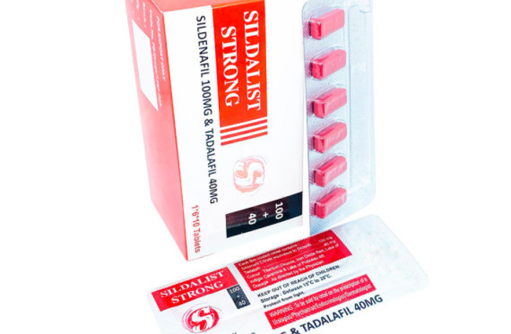 buy-sildalist-140mg-online-at-kamagra-uk-shop-big-0