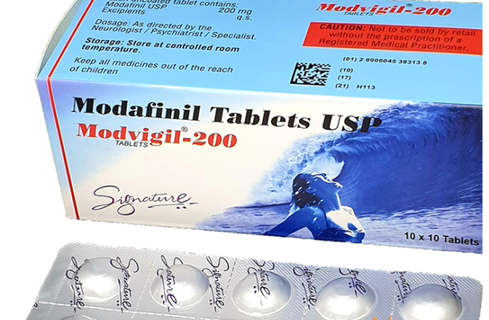 modafinil-200mg-tablets-buy-online-in-uk-big-0