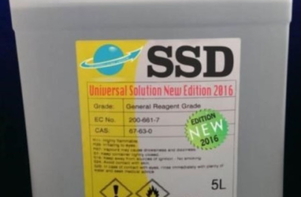 buy-universal-ssd-chemical-solution-online-big-0