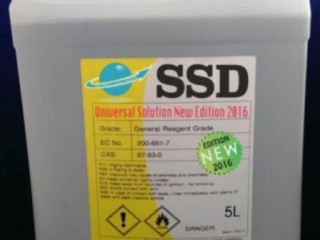 BUY UNIVERSAL SSD CHEMICAL SOLUTION ONLINE=