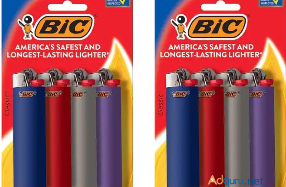 wholesale-bic-lighter-for-sale-buy-bic-lighters-50-pack-big-0