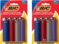 wholesale-bic-lighter-for-sale-buy-bic-lighters-50-pack-small-0