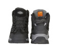 durable-walking-boots-for-every-adventure-small-0