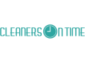 local-cleaners-balham-small-0