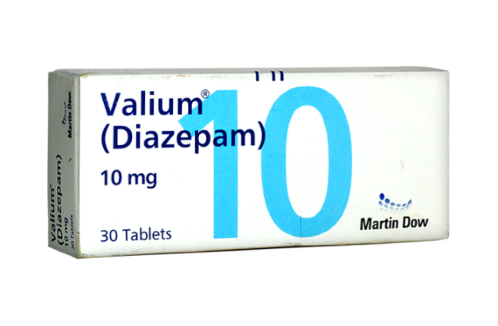 buy-alpcore-alprazolam-1mg-tablets-in-uk-big-0