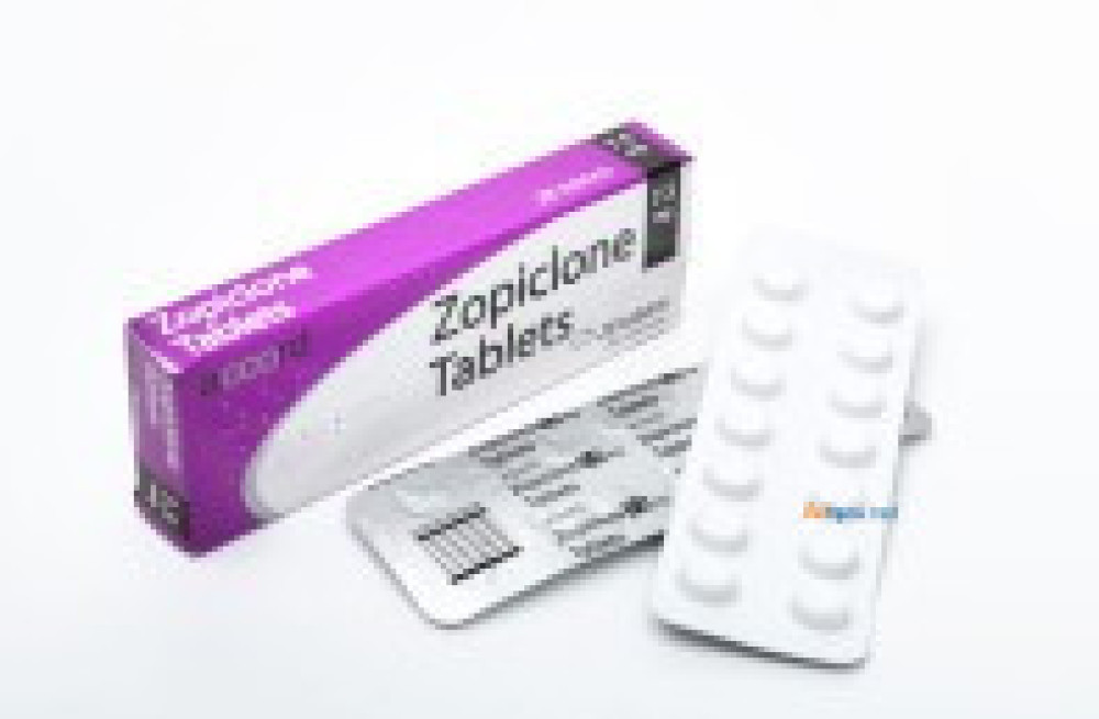 purchase-effective-sleeping-medication-online-actavis-zopiclone-medicines-in-the-uk-big-0