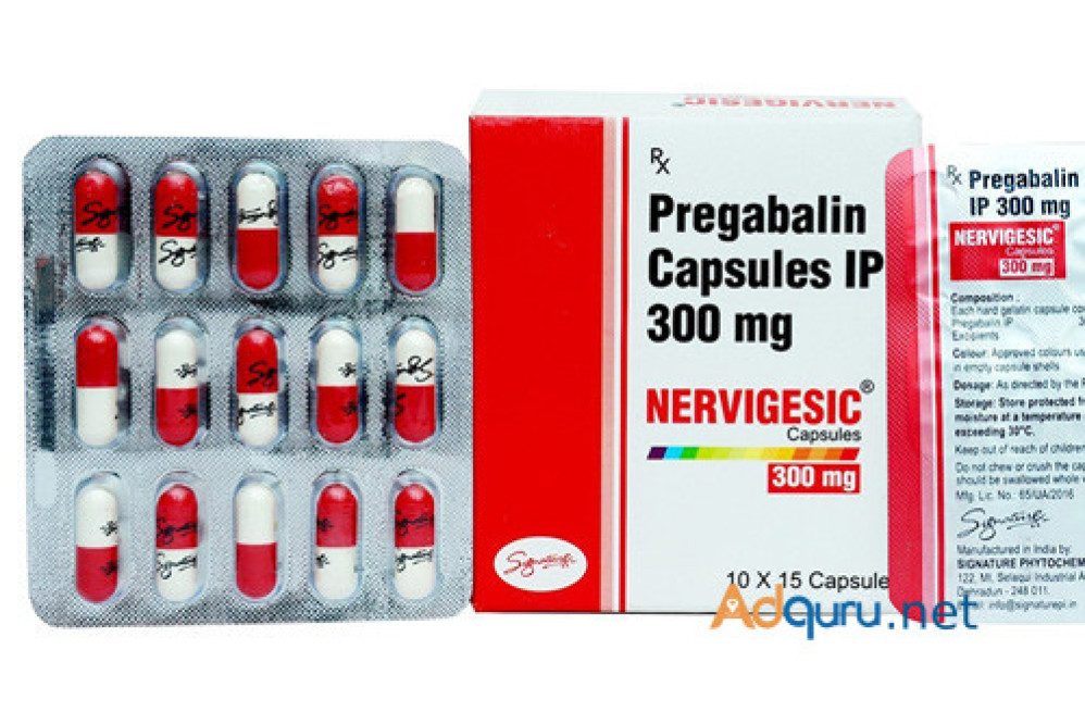 say-no-to-your-pain-with-the-help-of-pregabalin-300mg-tablets-big-0