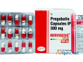 say-no-to-your-pain-with-the-help-of-pregabalin-300mg-tablets-small-0