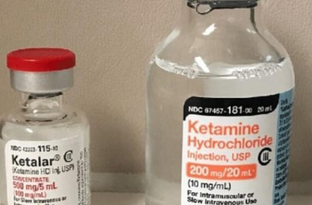 buy-ketamine-bitcoin-how-to-buy-ketamine-online-big-0