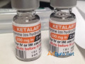 buy-ketamine-bitcoin-how-to-buy-ketamine-online-small-1