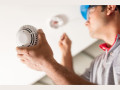 reliable-electrical-repair-in-south-london-sterling-electrics-small-0