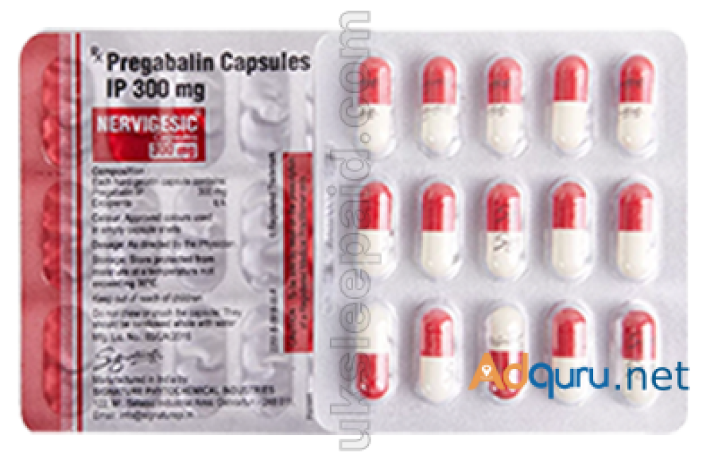 buy-pregabalin-online-safely-uk-sleep-aid-big-0