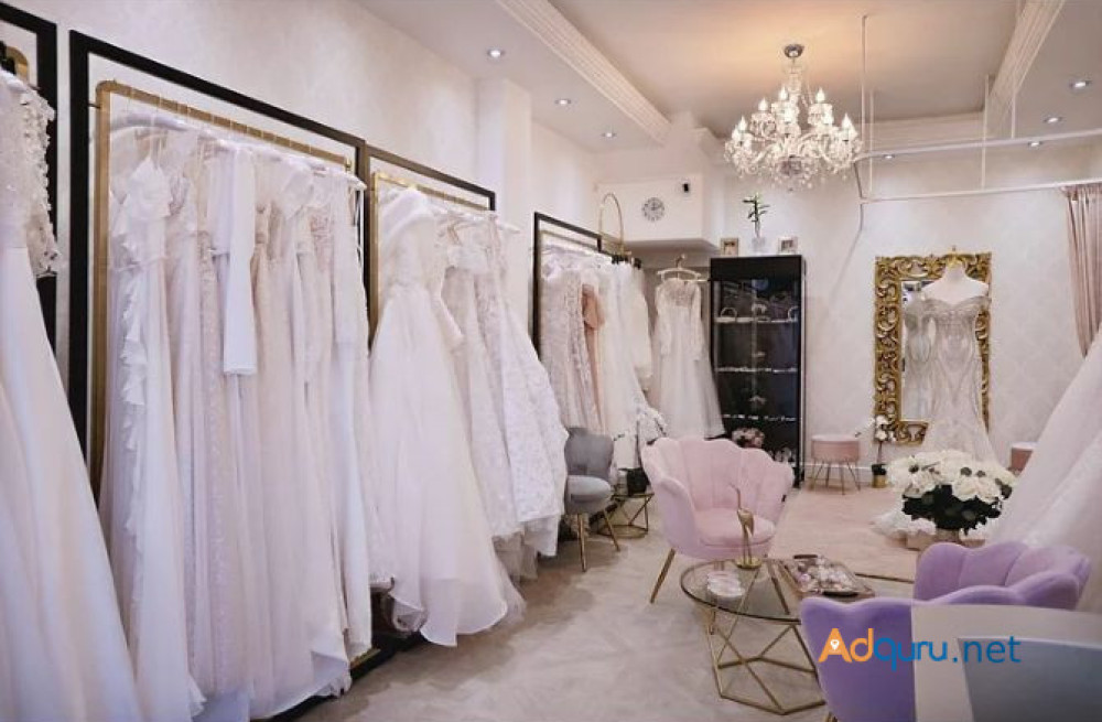 find-your-dream-wedding-dress-in-london-big-0