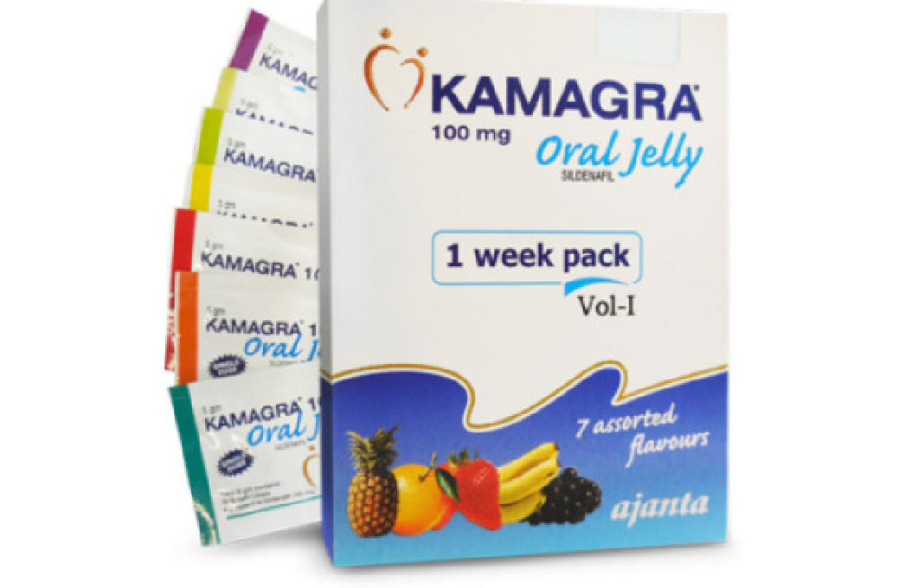 buy-kamagra-oral-jelly-100mg-uk-online-at-kamagra-shop-big-0