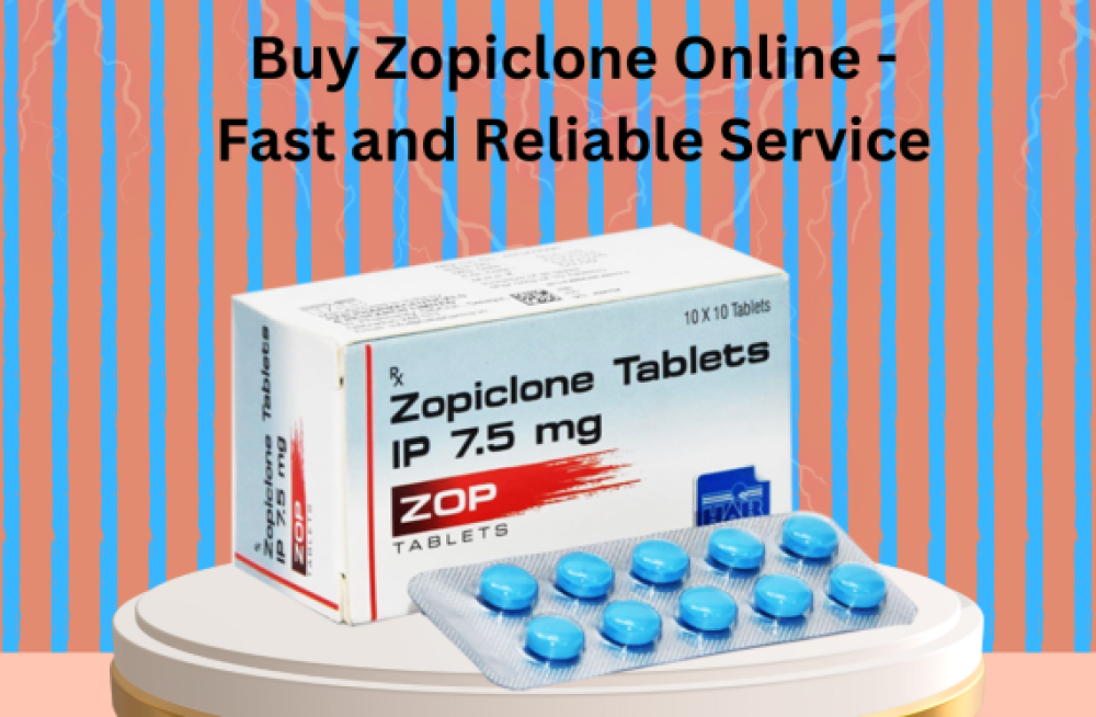 buy-zopiclone-online-fast-and-reliable-service-big-0