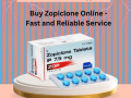 buy-zopiclone-online-fast-and-reliable-service-small-0