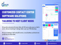 improve-your-business-with-customized-contact-center-software-small-0