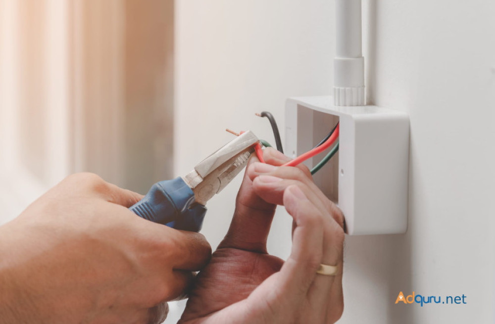 reliable-electrical-services-in-south-london-big-0