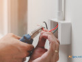 reliable-electrical-services-in-south-london-small-0