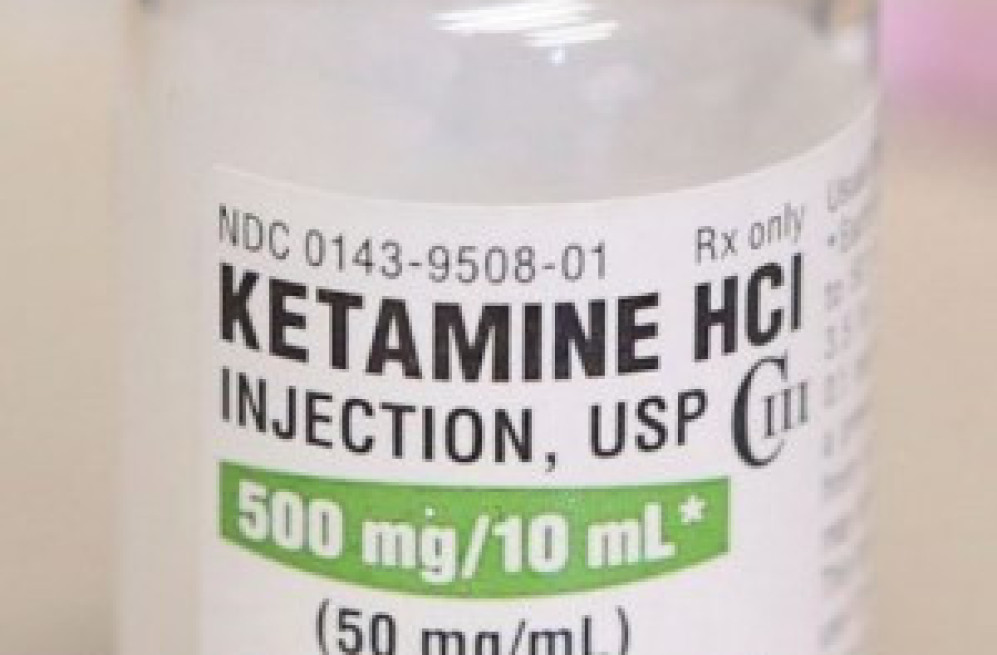 ketamine-injection-for-sale-buy-iv-ketamine-injection-big-0