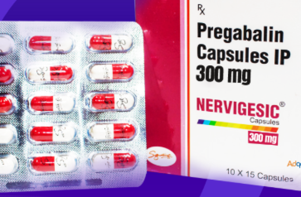 comprehending-pregabalin-effects-of-today-big-0