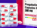 comprehending-pregabalin-effects-of-today-small-0