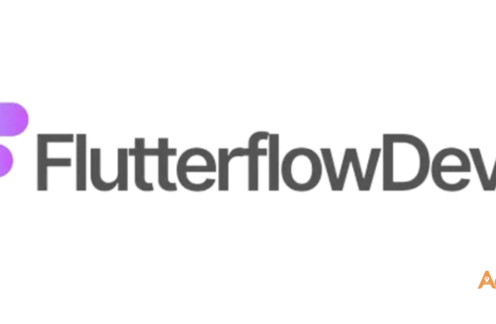 top-flutterflow-development-company-quality-web-solutions-big-0