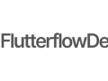 top-flutterflow-development-company-quality-web-solutions-small-0